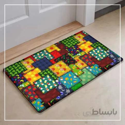 طرح مدرن کد 363517