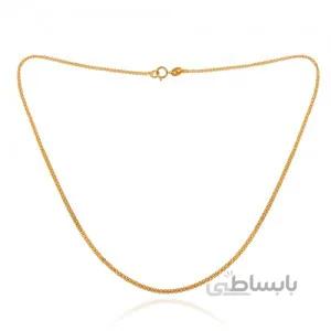 زنجیر بیزمارک کد CD100