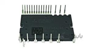 PS21964-4S