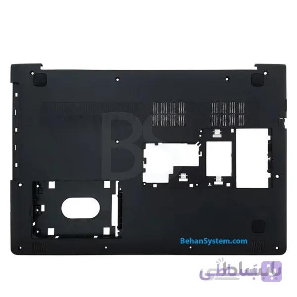 قاب کف لپ تاپ لنوو آیدیا پد 310 (IP310)