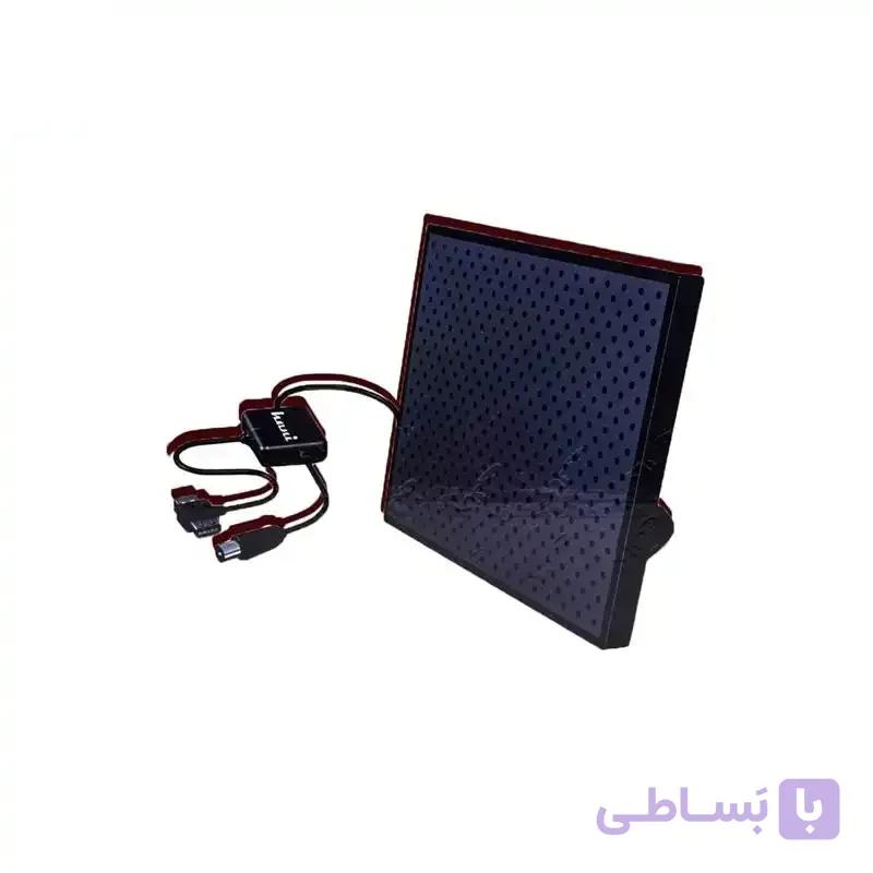 آنتن رو میزی هانی 2018