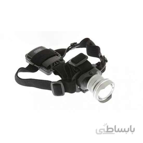 هدلامپ مدل ARB - LED HeadLamp