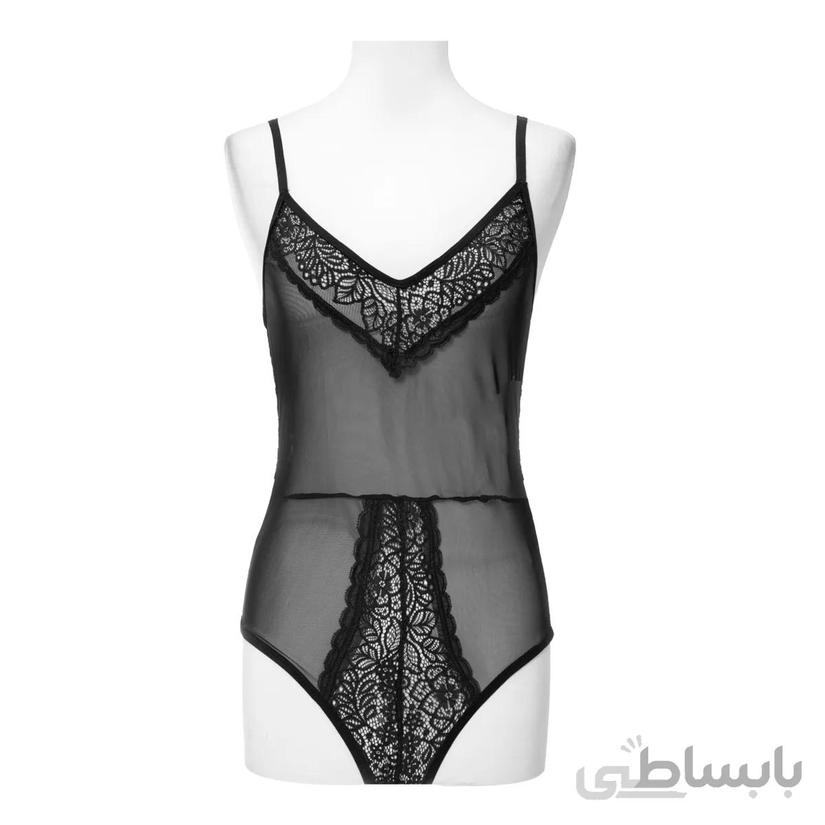 بادی فانتزی سیسنت 5045