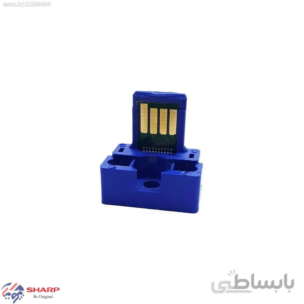 چیپست کارتریج شارپ Sharp MX-237FT
