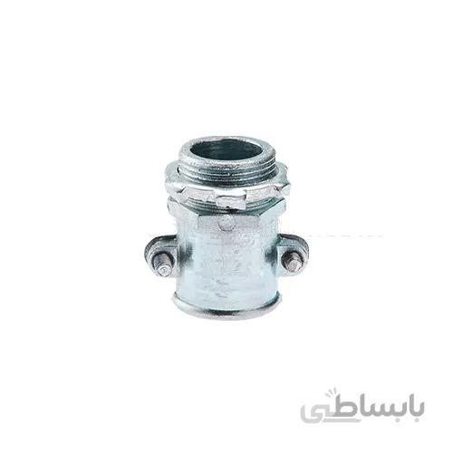 گلند 21 ا GALAND