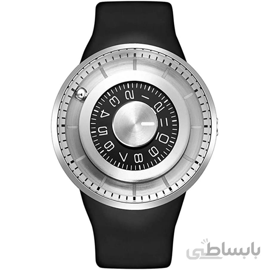 ساعت مچی او دی ام مدل O.D.M Jupiter II