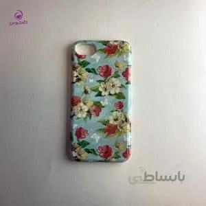 کاور آیفون ARU
