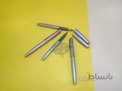 روان نویس میکرو