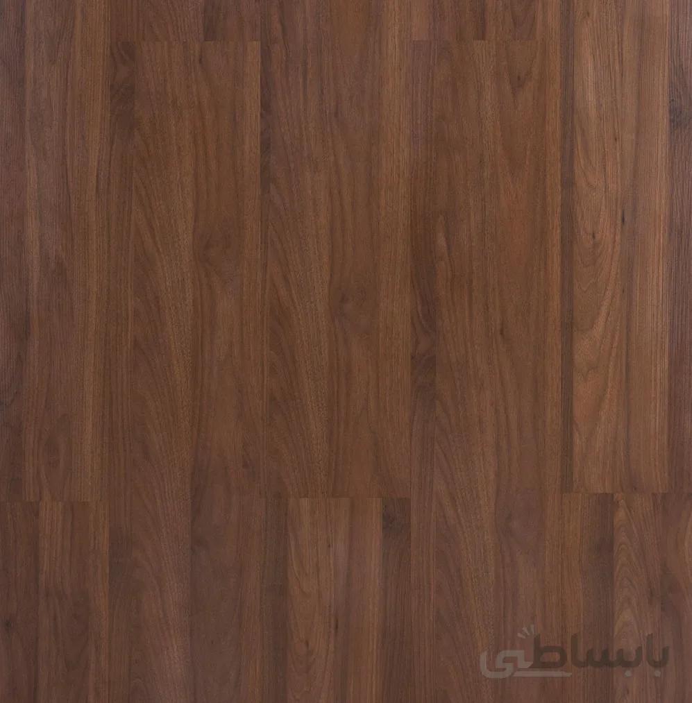 پارکت مکس فلور کد 6248