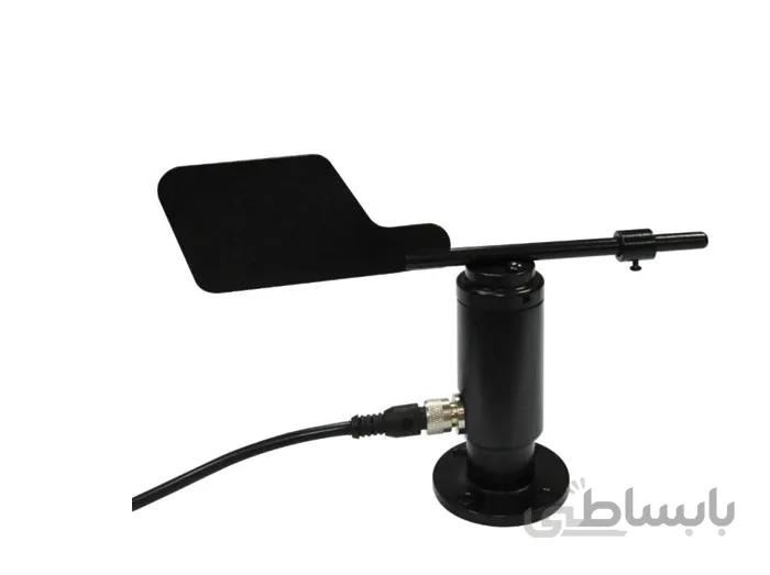 ترانسمیتر باد نما TR-AD3W