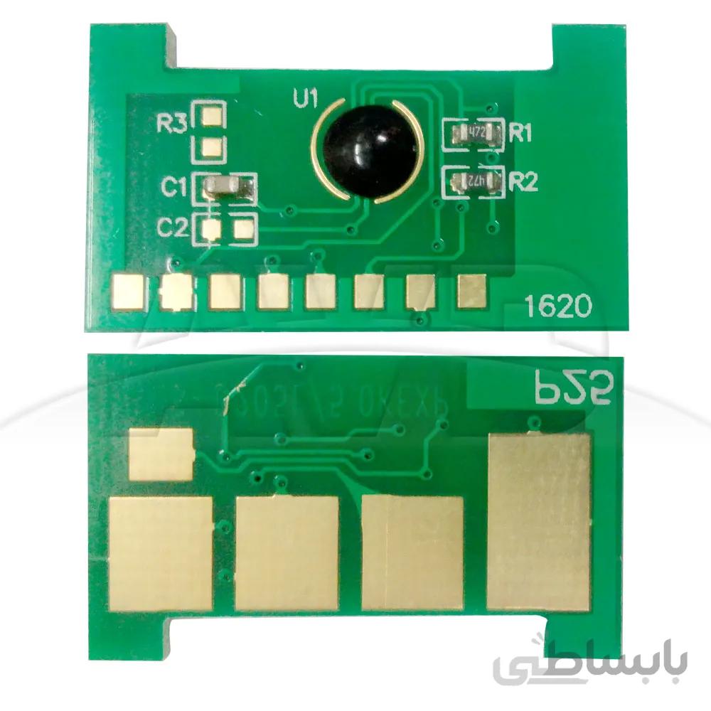 چیپست کارتریج سامسونگ Samsung MLT-103