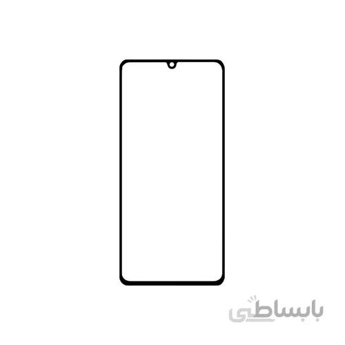 گلس تعمیراتی شیائومی Xiaomi CC9 Pro