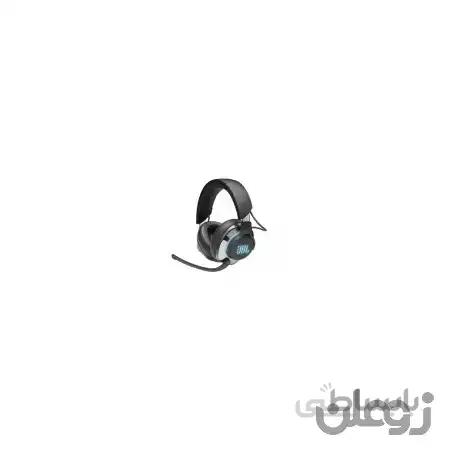 هدست بازی جی بی ال مدل JBL Gaming Quantum 800