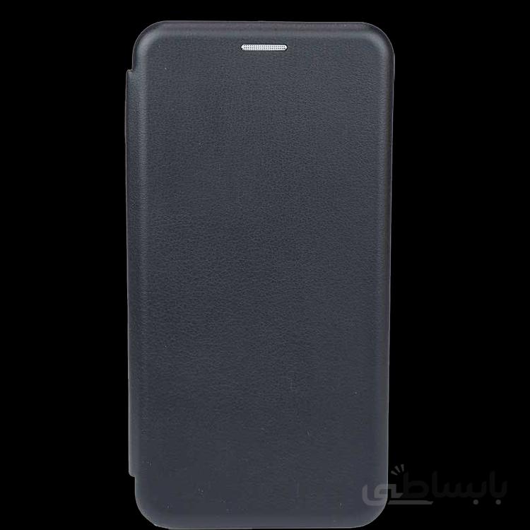 کیف لپتاپی سامسونگ J7 Prime مدل مگنتی/Samsung J7 Prime