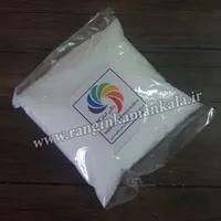 اسید استئاریک