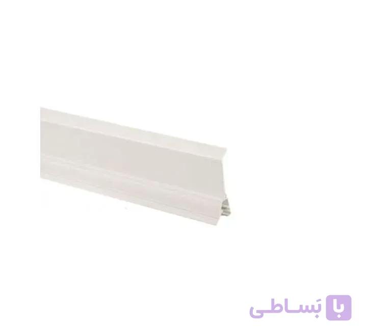 پارتیشن ترانک دانوب سایز ۵۰*۱۰۰