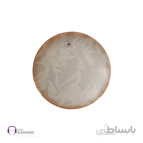 دف حبیبی مدل بیسیک