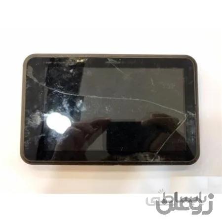 تبلت