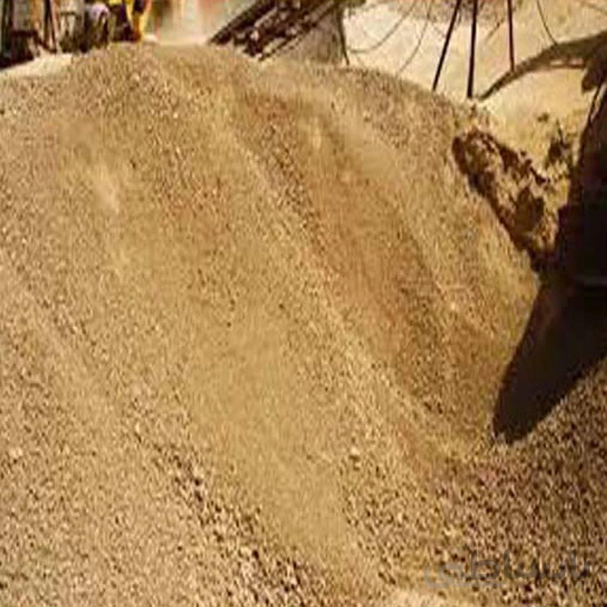 خاک سفالگری ، خاک مخصوص سفالگری