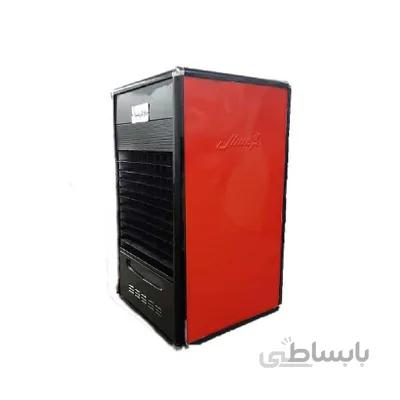 هیتر برقی مدل GR820
