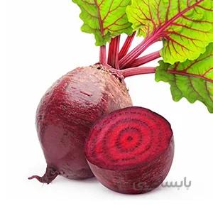 بذر چغندر لبویی