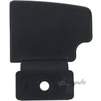 ضامن درب کنسول راست اصلي ميتسوبيشي ( Genuine Parts ) - ای اس ایکس