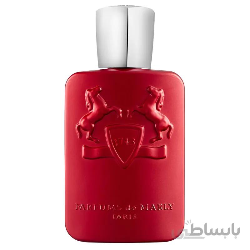 تستر عطر کالان مارلی {قرمز} ۱۲۵ میلی لیتر