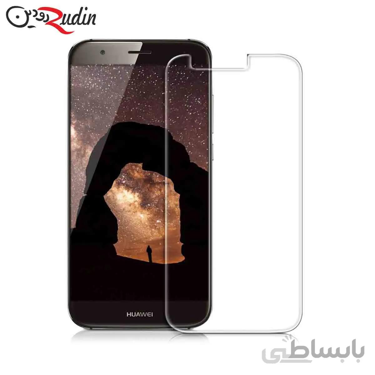 محافظ صفحه نمایش ریمکس مناسب برای گوشی هوآوی G8