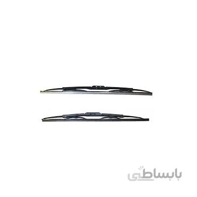 تیغه برف پاک کن خودرو لیفان X60