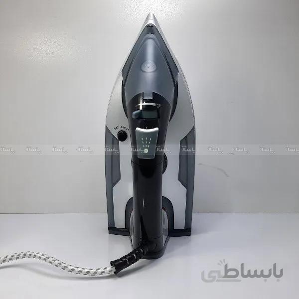 اتو بخار یورولوکس 5072SG