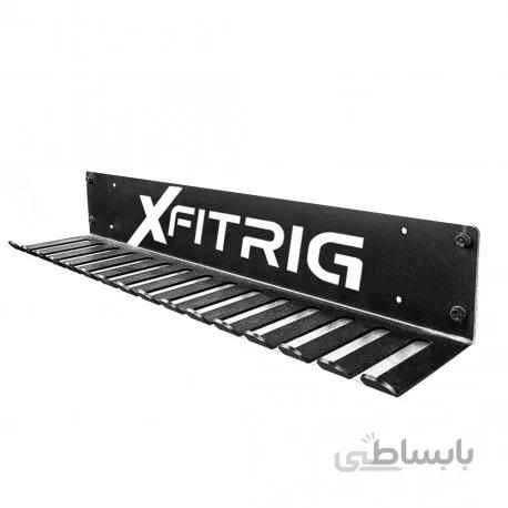 رک نگهدارنده دیواری XFITRIG