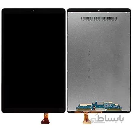 تاچ ال سی دی شركتي سامسونگ Galaxy Tab A 10.1 2019-T515/T510 ا (Samsung T515/T510 LCD (Original