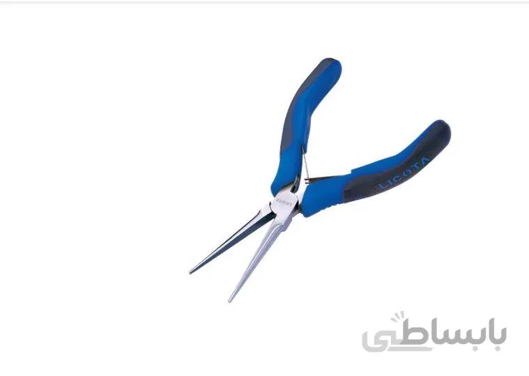 دم باریک الکترونیکی لیکوتا – LICOTA مدل APT-36032