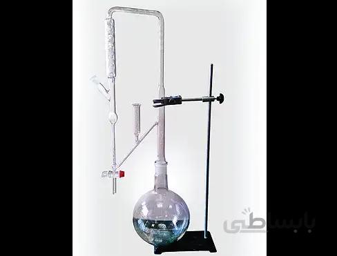 دستگاه کلونجر