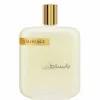 AMOUAGE - The Library Collection Opus V