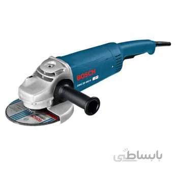 فرز آهنگری بوش مدل GWS22-180