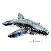 شناور بادی اینتکس مدل 57530