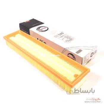فیلتر هوا سرکان مدل SF939 مناسب برای پژو 405 و پرشیا