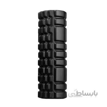 فوم رولر مدل Abs45