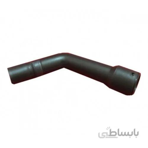 زانو جاروبرقی مالزی