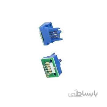 چیپ ست رنگی چهار عددی شارپ MX3100FT