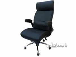 صندلی مدیریتی پدیده کد d360