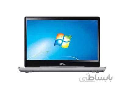 لپ تاپ ۱۴ اینچی دل DELL XPS 14z(L412Z) i5-2450M 4GB 500GB