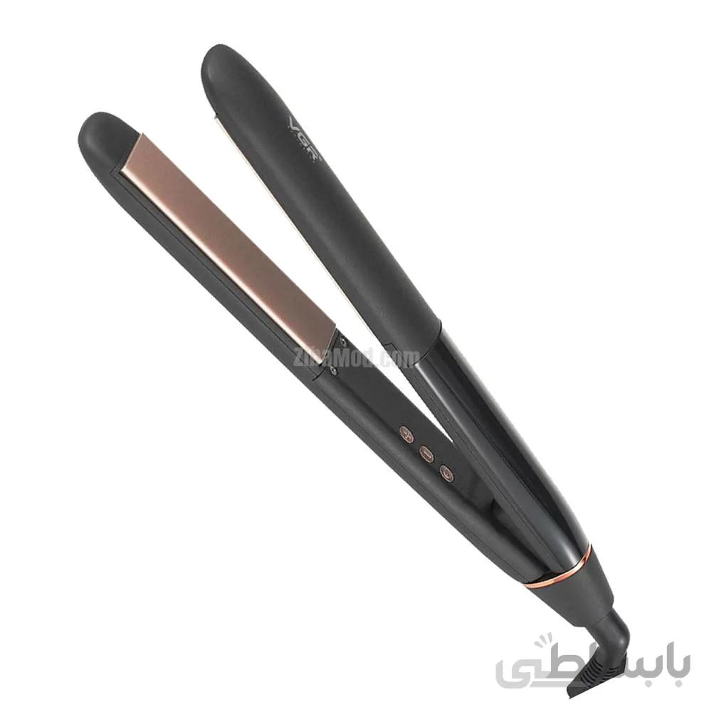 اتو مو حرفه ای وی جی آر VGR مدل V-577