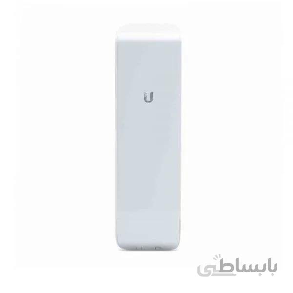 رادیو وایرلس NanoStation M2 یوبیکیوتی