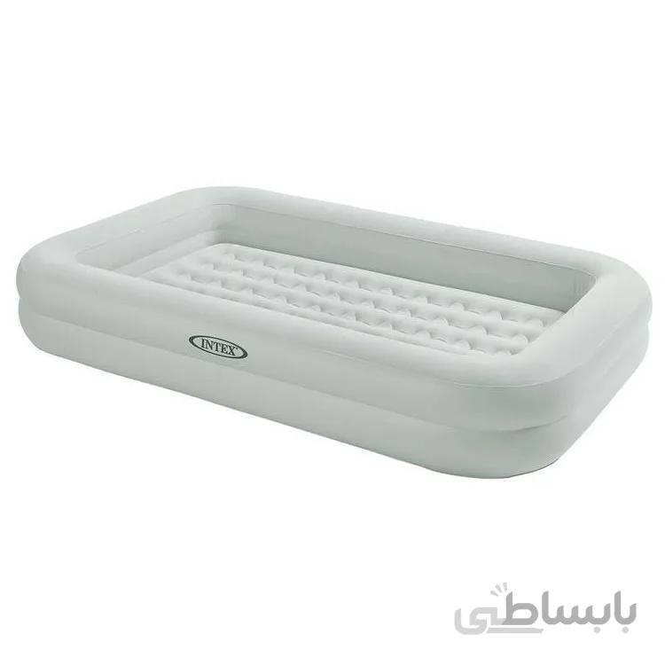تخت بادی اینتکس مدل 66810