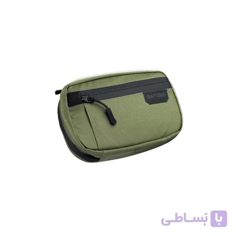 کیف کمری ساتونا EDC MINI