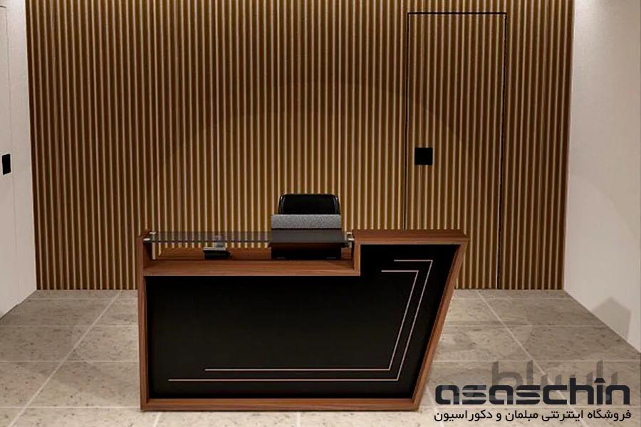 میز کانتر لاندیس