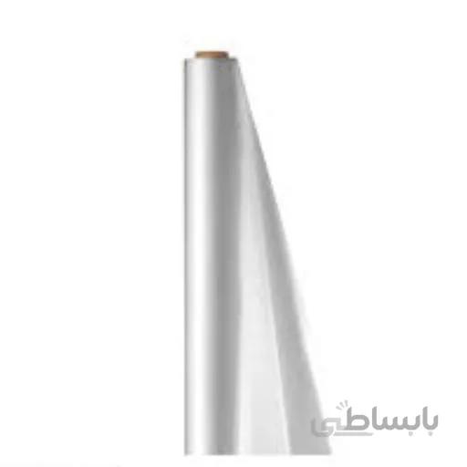 نایلون دولا عرض 2متر