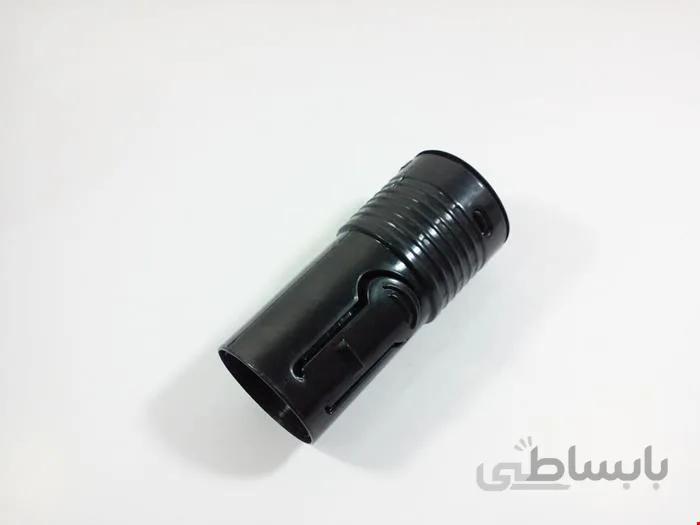 کوبل جاروبرقی پارس خزر 1800و 2000 وات
